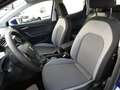 SEAT Ibiza Style DSG+LED+Sitzh. Blau - thumbnail 13