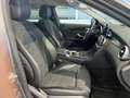 Mercedes-Benz C 250 T AMG Standheizung+AHK+360° # Scheckheft ! Grau - thumbnail 8