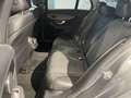 Mercedes-Benz C 250 T AMG Standheizung+AHK+360° # Scheckheft ! Grau - thumbnail 4