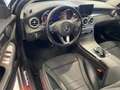 Mercedes-Benz C 250 T AMG Standheizung+AHK+360° # Scheckheft ! Grau - thumbnail 2