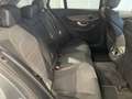 Mercedes-Benz C 250 T AMG Standheizung+AHK+360° # Scheckheft ! Grau - thumbnail 6