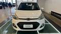 Hyundai i10 1.0 MPI Login Blanc - thumbnail 2