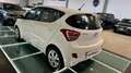 Hyundai i10 1.0 MPI Login Blanc - thumbnail 4