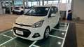 Hyundai i10 1.0 MPI Login Blanc - thumbnail 3