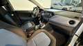 Hyundai i10 1.0 MPI Login Blanc - thumbnail 12
