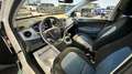 Hyundai i10 1.0 MPI Login Blanc - thumbnail 9