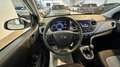 Hyundai i10 1.0 MPI Login Blanc - thumbnail 15