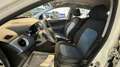 Hyundai i10 1.0 MPI Login Blanc - thumbnail 8
