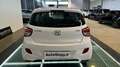 Hyundai i10 1.0 MPI Login Blanc - thumbnail 5