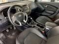 Hyundai iX35 1.6 2WD + TÜV neu Grau - thumbnail 4