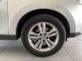 Hyundai iX35 1.6 2WD + TÜV neu Grau - thumbnail 10