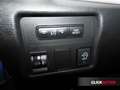 Nissan Micra IG-T Acenta 92 Blauw - thumbnail 9