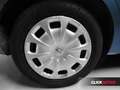 Nissan Micra IG-T Acenta 92 Blauw - thumbnail 16
