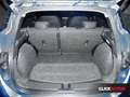 Nissan Micra IG-T Acenta 92 Blauw - thumbnail 15