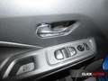 Nissan Micra IG-T Acenta 92 Blauw - thumbnail 10