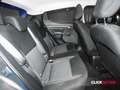 Nissan Micra IG-T Acenta 92 Blauw - thumbnail 14