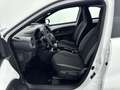 Toyota Aygo X 1.0 VVT-i MT play | Nieuw Display | Apple Carplay Wit - thumbnail 17
