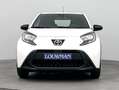 Toyota Aygo X 1.0 VVT-i MT play | Nieuw Display | Apple Carplay Wit - thumbnail 27