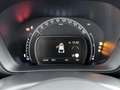 Toyota Aygo X 1.0 VVT-i MT play | Nieuw Display | Apple Carplay Wit - thumbnail 6