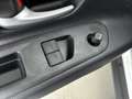 Toyota Aygo X 1.0 VVT-i MT play | Nieuw Display | Apple Carplay Wit - thumbnail 30