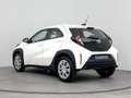 Toyota Aygo X 1.0 VVT-i MT play | Nieuw Display | Apple Carplay Wit - thumbnail 14