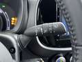 Toyota Aygo X 1.0 VVT-i MT play | Nieuw Display | Apple Carplay Wit - thumbnail 22