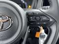 Toyota Aygo X 1.0 VVT-i MT play | Nieuw Display | Apple Carplay Wit - thumbnail 20