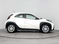 Toyota Aygo X 1.0 VVT-i MT play | Nieuw Display | Apple Carplay Wit - thumbnail 13