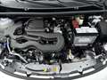 Toyota Aygo X 1.0 VVT-i MT play | Nieuw Display | Apple Carplay Wit - thumbnail 33