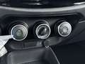 Toyota Aygo X 1.0 VVT-i MT play | Nieuw Display | Apple Carplay Wit - thumbnail 9