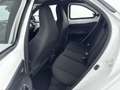 Toyota Aygo X 1.0 VVT-i MT play | Nieuw Display | Apple Carplay Wit - thumbnail 18
