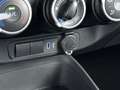 Toyota Aygo X 1.0 VVT-i MT play | Nieuw Display | Apple Carplay Wit - thumbnail 32