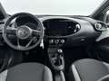 Toyota Aygo X 1.0 VVT-i MT play | Nieuw Display | Apple Carplay Wit - thumbnail 5