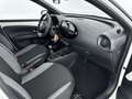 Toyota Aygo X 1.0 VVT-i MT play | Nieuw Display | Apple Carplay Wit - thumbnail 28