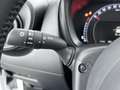 Toyota Aygo X 1.0 VVT-i MT play | Nieuw Display | Apple Carplay Wit - thumbnail 21