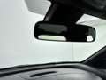 Toyota Aygo X 1.0 VVT-i MT play | Nieuw Display | Apple Carplay Wit - thumbnail 29