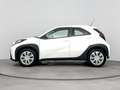Toyota Aygo X 1.0 VVT-i MT play | Nieuw Display | Apple Carplay Wit - thumbnail 3