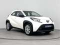 Toyota Aygo X 1.0 VVT-i MT play | Nieuw Display | Apple Carplay Wit - thumbnail 26