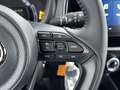Toyota Aygo X 1.0 VVT-i MT play | Nieuw Display | Apple Carplay Wit - thumbnail 23