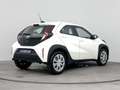 Toyota Aygo X 1.0 VVT-i MT play | Nieuw Display | Apple Carplay Wit - thumbnail 25