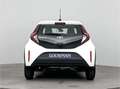 Toyota Aygo X 1.0 VVT-i MT play | Nieuw Display | Apple Carplay Wit - thumbnail 15