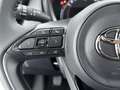 Toyota Aygo X 1.0 VVT-i MT play | Nieuw Display | Apple Carplay Wit - thumbnail 19