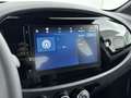 Toyota Aygo X 1.0 VVT-i MT play | Nieuw Display | Apple Carplay Wit - thumbnail 7