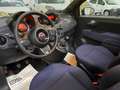 Fiat 500C 1.0 hybrid cult Grijs - thumbnail 9