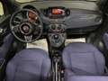 Fiat 500C 1.0 hybrid cult Gris - thumbnail 12