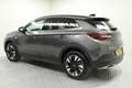 Opel Grandland X 1.6 Turbo Innovation | automaat | dealer onderhoud Gris - thumbnail 3