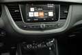 Opel Grandland X 1.6 Turbo Innovation | automaat | dealer onderhoud Gris - thumbnail 28
