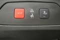 Opel Grandland X 1.6 Turbo Innovation | automaat | dealer onderhoud Gris - thumbnail 14