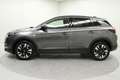 Opel Grandland X 1.6 Turbo Innovation | automaat | dealer onderhoud Gris - thumbnail 2