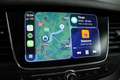 Opel Grandland X 1.6 Turbo Innovation | automaat | dealer onderhoud Gris - thumbnail 38